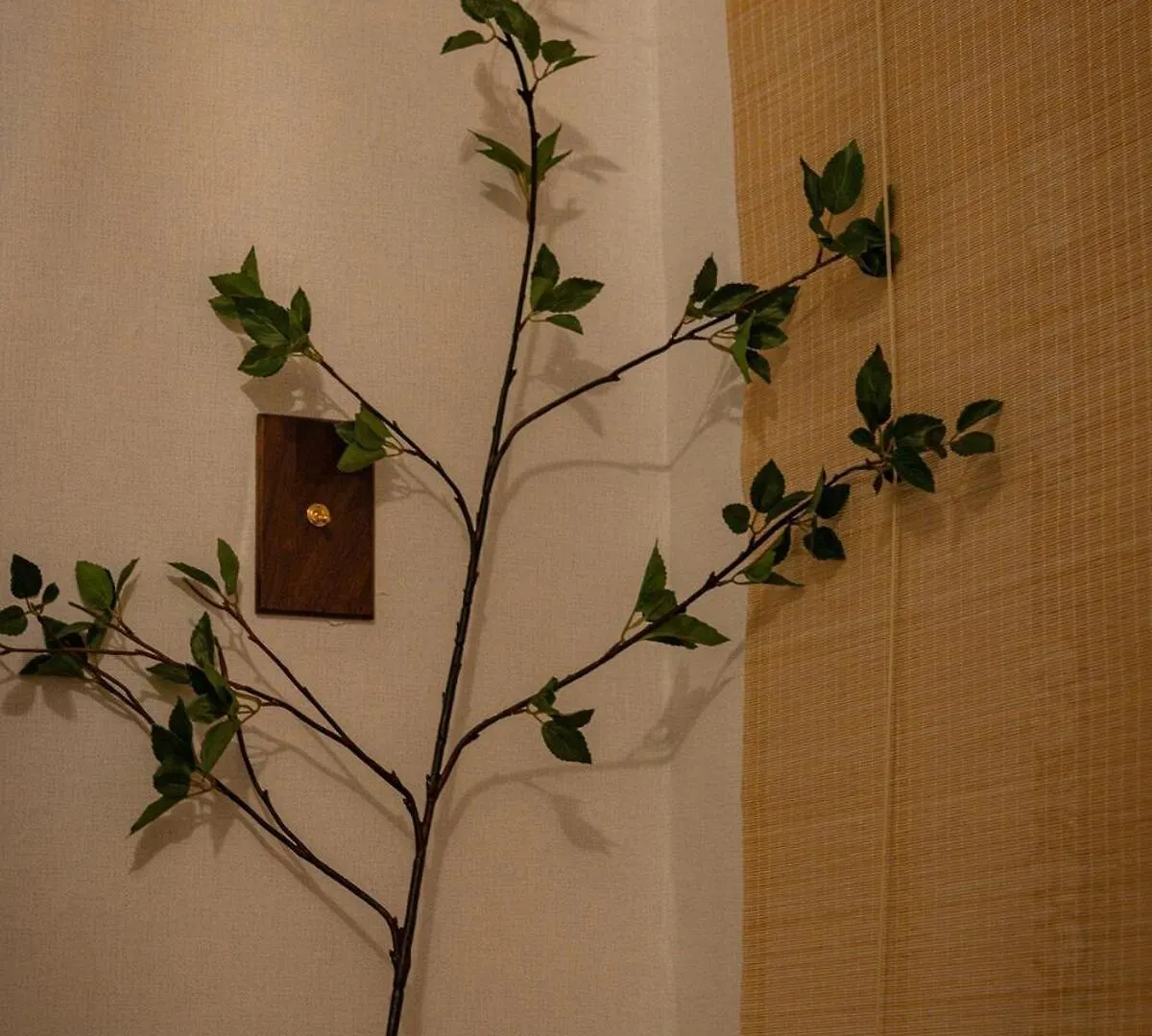 Homigraound Yeongdeungpo Apartment Seoul