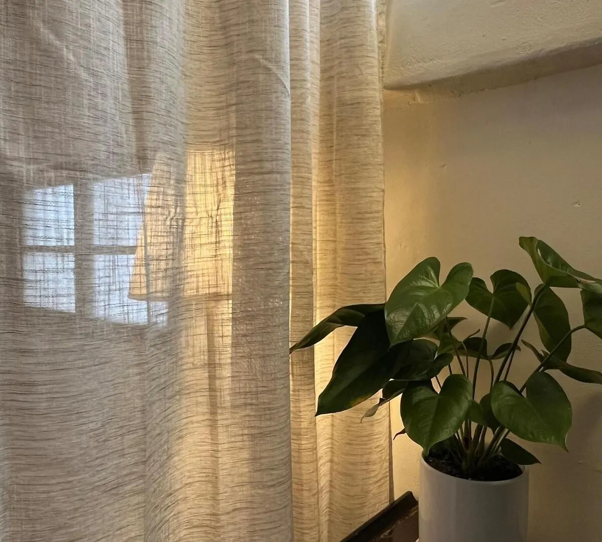 Homigraound Yeongdeungpo Apartment Seoul