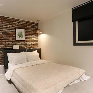 Motel Soo, Seoul